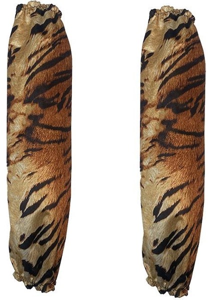 Sevenkardeşler Desen 3 Amortisör Kılıfı