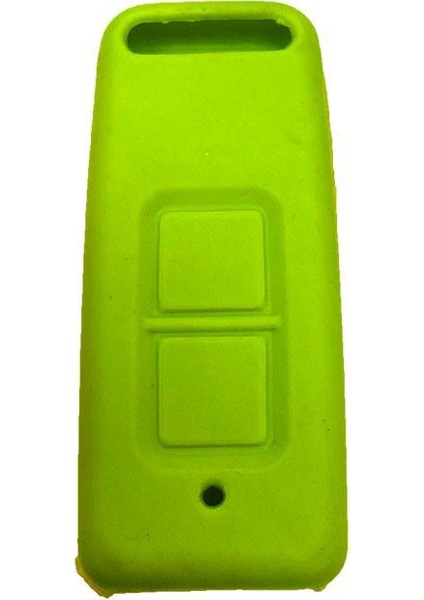 Sevenkardeşler Flo Sarı Honda Uyumlu Anahtar Kılıfı