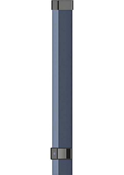 Bf2 180CM (Takım) Boy Fotoseli Dış Ortam