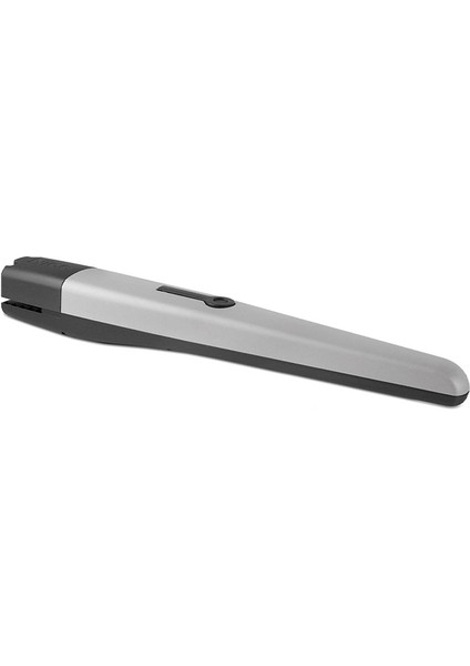 Toona 5024 Dairesel Kapı Motoru (Tek Motor)