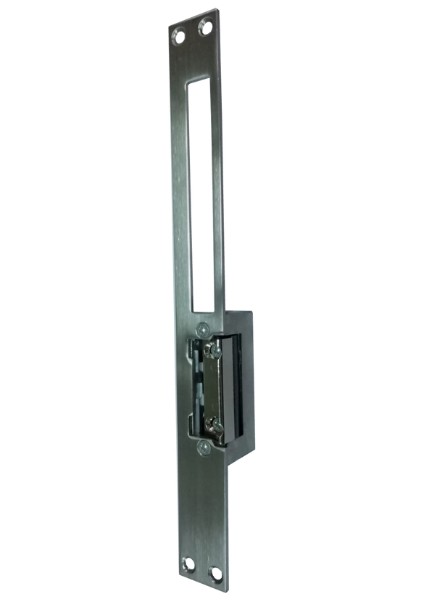 1171 Fail Safe Kapı Kilit Karşılığı 280 kg