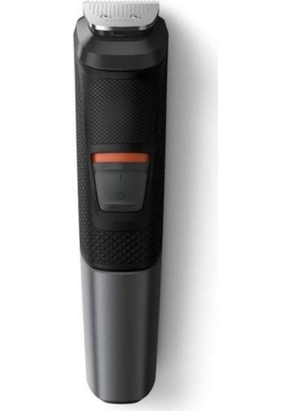 Kablosuz MG5720 Erkek Bakım Seti 9'u 1 Arada Saç & Sakal Şekillendirici Saç-Sakal Beyaz 5-10 fiyatları