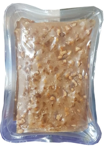 350 Gram Fındıklı Dut Pestili fiyatları
