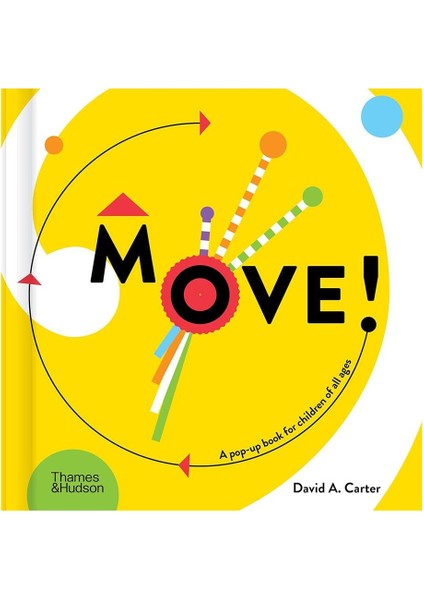 Move fiyatları