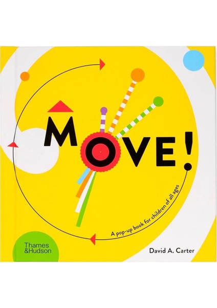 Move indirimleri
