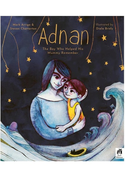 Adnan