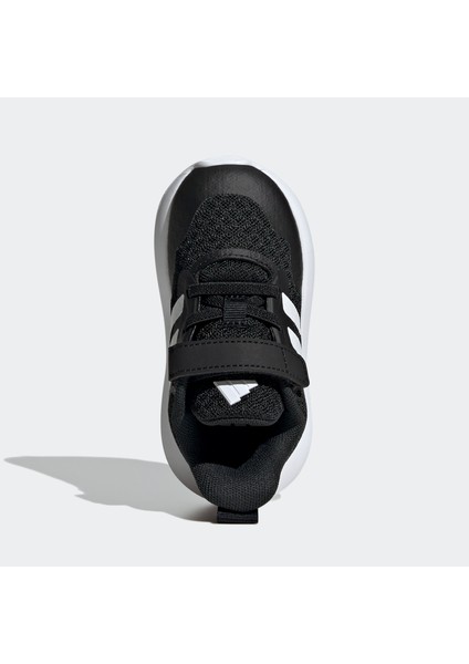 FortaRun 3.0 EL I Bebek Spor Ayakkabı IH2860 modelleri