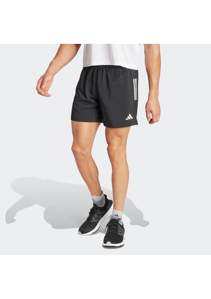 IY0704 Otr B Short modelleri