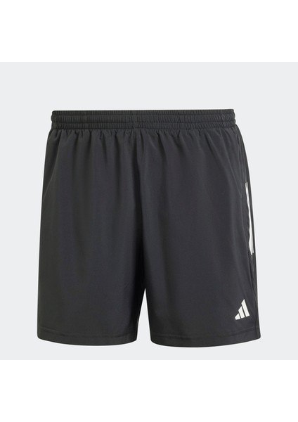 IY0704 Otr B Short