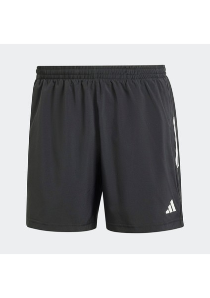 IY0704 Otr B Short fiyatları