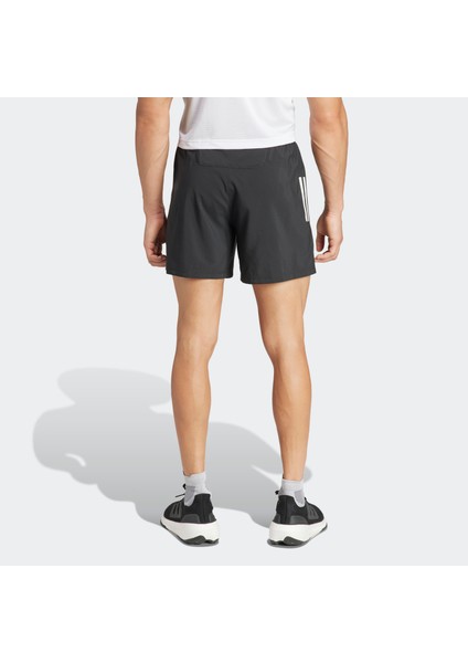 IY0704 Otr B Short fırsatları