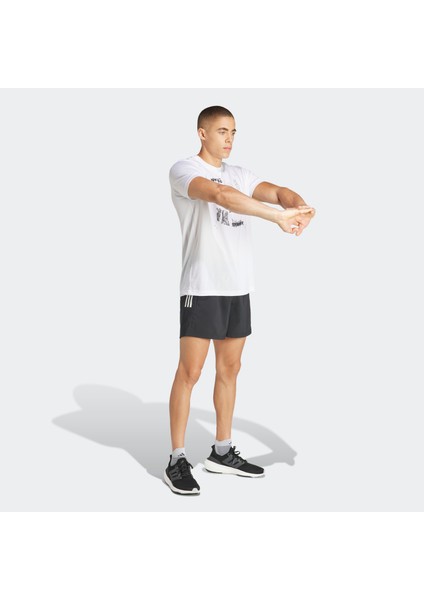 IY0704 Otr B Short indirimleri