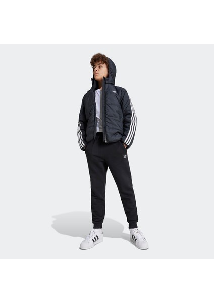 Adidas IY7497 Padded Jacket