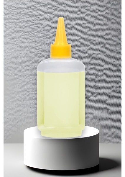 Makine Yağı Zincir Makine Menteşe Çok Amaçlı Yağlayıcı 720642