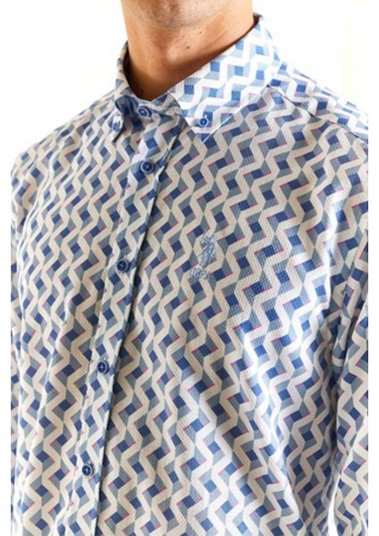 Erkek Dokuma Gömlek fırsatları