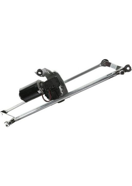 Dobloön Cam Silecek Mekanizması Motorlu (2001-2009) 46748140 46804975 Gold