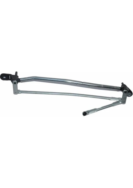 Clio Symbol Joy Sandero 2 Ön Cam Silecek Mekanizması (Kn) 288004410R Gold