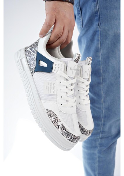 4921 Unisex Spor Ayakkabı Kaymaz Taban Sneakers fiyatları