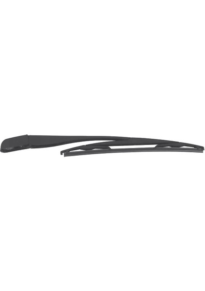 Hyundai Santa Fe Arka Silecek Kolu + Süpürgesi 2002-2010 / 9881226000 Gold