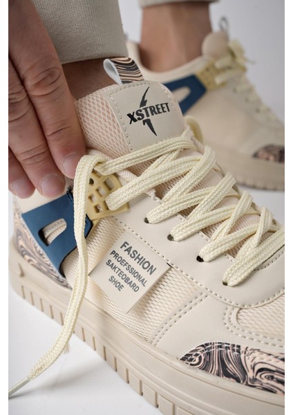 4921 Unisex Spor Ayakkabı Kaymaz Taban Sneakers fırsatları