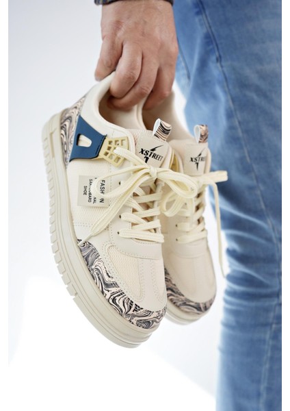 4921 Unisex Spor Ayakkabı Kaymaz Taban Sneakers modelleri