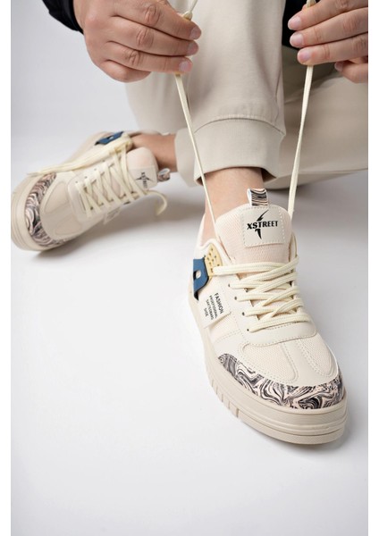 4921 Unisex Spor Ayakkabı Kaymaz Taban Sneakers indirimleri