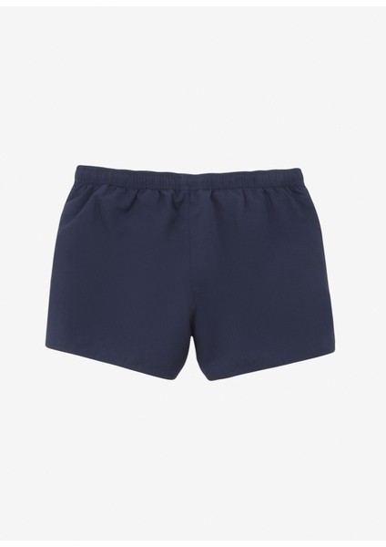 Lacivert Erkek Şort Mayo 9020614R742 modelleri