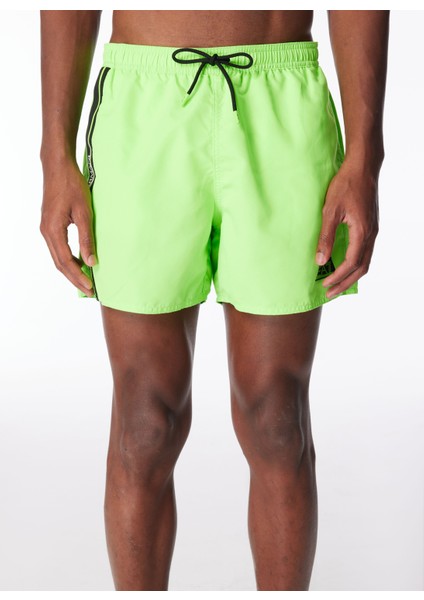 Yeşil Erkek Şort Mayo 9020004R731 indirimleri