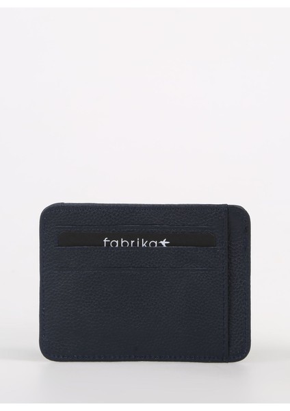 Lacivert Erkek Kartlık Frk 308 Flt modelleri
