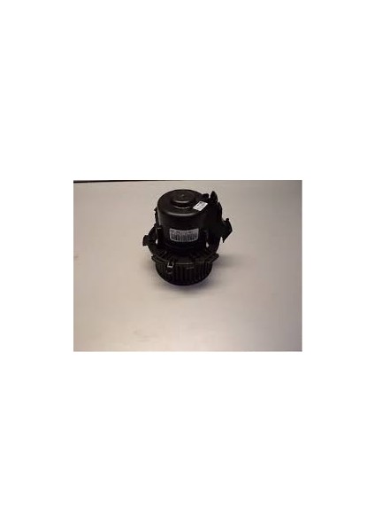 Master 2 Safrane 1 Safrane 2 Kalorifer Motoru 12V (Kn) 7701035892 Gold