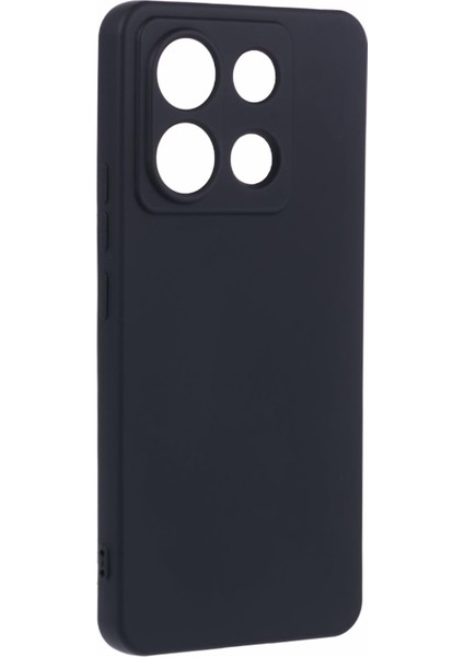 Xiaomi Redmi Note 13 Pro Telefon Kılıfı (Yurt Dışından)