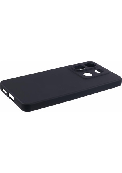 Xiaomi Redmi Note 13 Pro Telefon Kılıfı (Yurt Dışından)