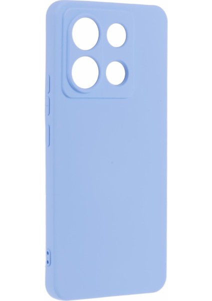 Xiaomi Redmi Note 13 Pro Telefon Kılıfı (Yurt Dışından) modelleri