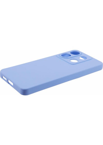 Xiaomi Redmi Note 13 Pro Telefon Kılıfı (Yurt Dışından) indirimleri