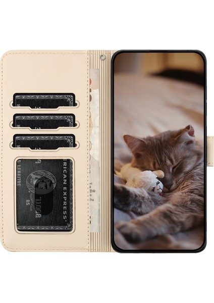 Xiaomi Redmi Note 13 Pro Telefon Kılıfı (Yurt Dışından) fiyatları