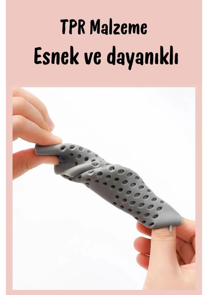 2 Adet Lavabo ve Küvet Gider Filtresi Mutfak Lavabo Filtresi Süzgeç Filtre modelleri