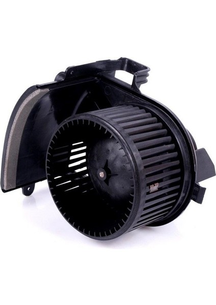 Clio 3 Kangoo Kalorifer Motoru 2005 Sonrası (Kn) 7701059205 Gold