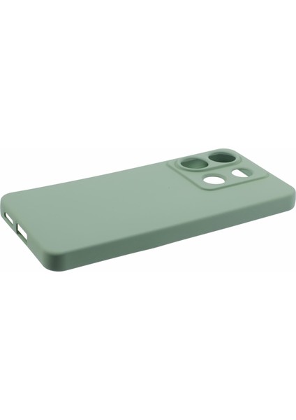 Xiaomi Redmi Note 13 Pro Telefon Kılıfı (Yurt Dışından) indirimleri