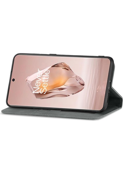 Xiaomi Redmi Note 13 Pro Plus Telefon Kılıfı (Yurt Dışından) modelleri