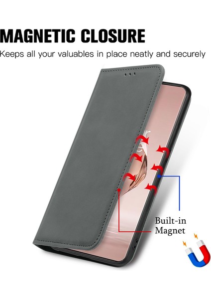 Xiaomi Redmi Note 13 Pro Plus Telefon Kılıfı (Yurt Dışından) fırsatları