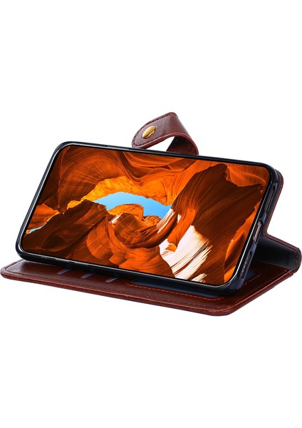 Xiaomi Poco F6 Telefon Kılıfı (Yurt Dışından) indirimleri