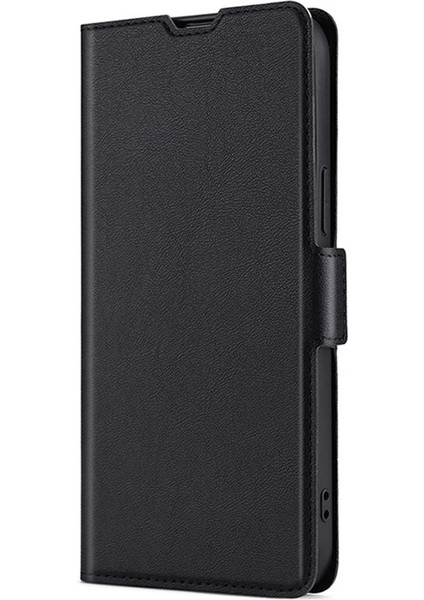 Redmi Redmi A3 Telefon Kılıfı (Yurt Dışından) indirimleri
