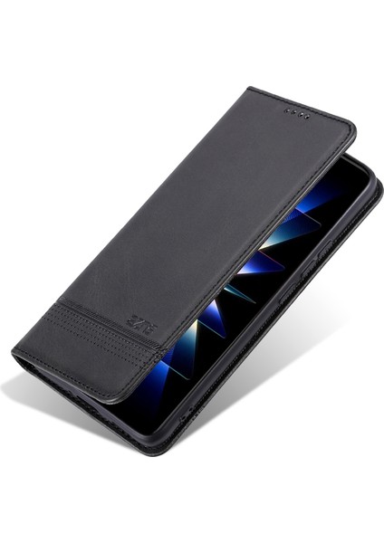 Xiaomi Redmi Note 13 Pro Telefon Kılıfı (Yurt Dışından) indirimleri