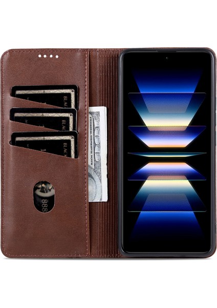 Xiaomi Redmi Note 13 Pro Telefon Kılıfı (Yurt Dışından) fiyatları