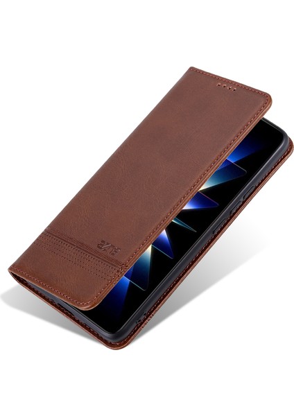 Xiaomi Redmi Note 13 Pro Telefon Kılıfı (Yurt Dışından) indirimleri