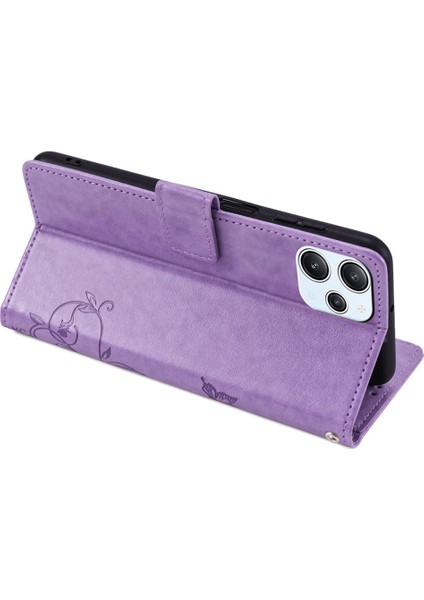 Redmi Redmi 12 Telefon Kılıfı (Yurt Dışından) fırsatları