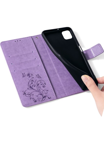 Redmi Redmi 12 Telefon Kılıfı (Yurt Dışından) indirimleri