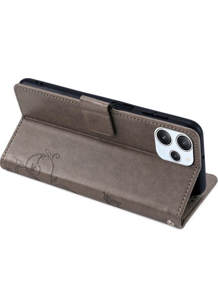 Redmi Redmi 12 Telefon Kılıfı (Yurt Dışından) fırsatları