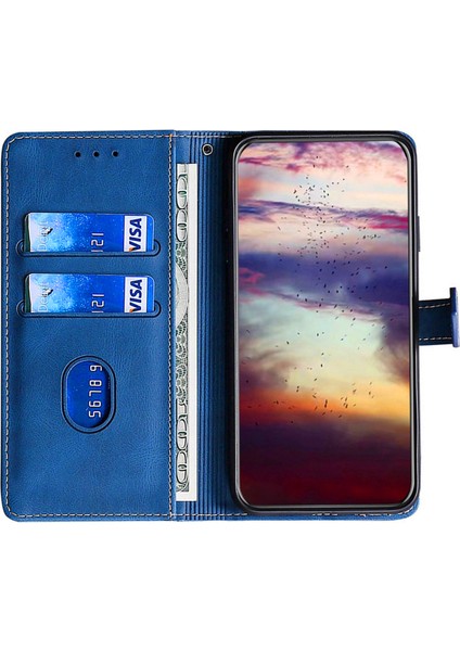 Xiaomi Poco F6 Telefon Kılıfı (Yurt Dışından) fiyatları