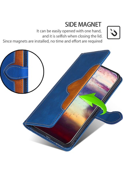 Xiaomi Poco F6 Telefon Kılıfı (Yurt Dışından) indirimleri